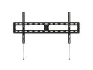 BL Fixed 800 - Wandhalterung starr - 46-65 Zoll - VESA