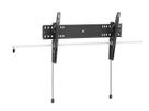PFW 4710 - Wandhalter, neigbar, - Vesa 400x700
