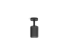 Support de plafond pour Sonos ONE - noir