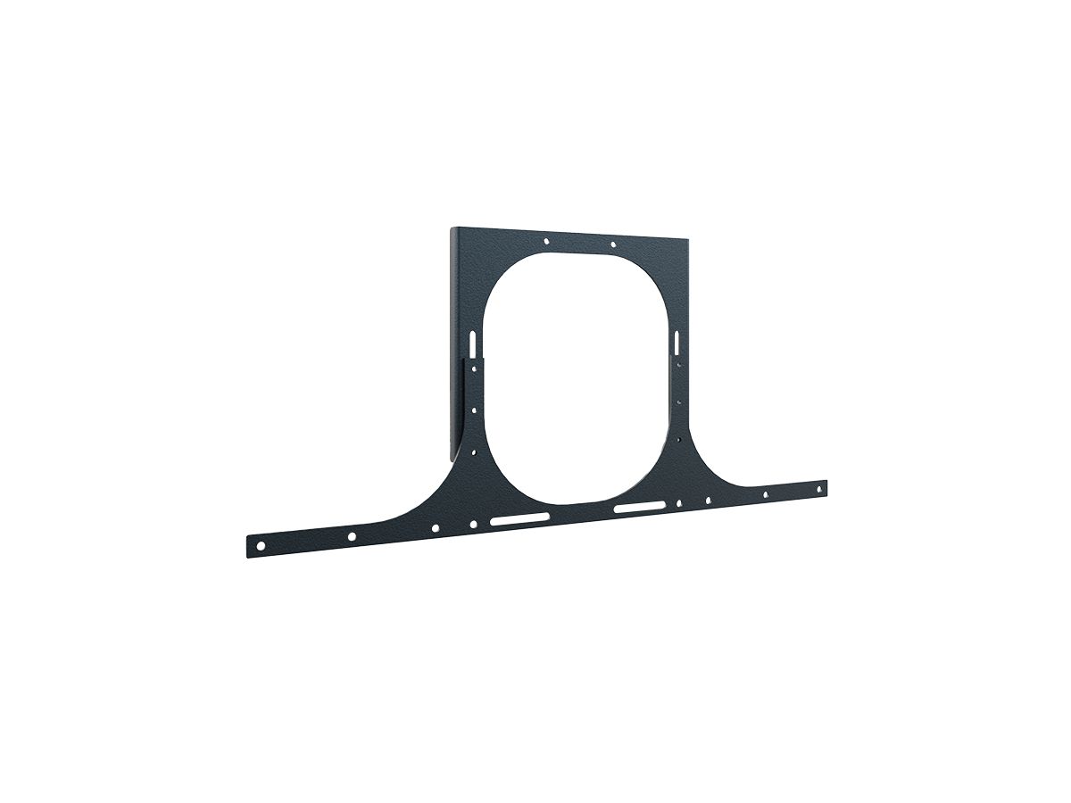 Logitech Rally Bar  Rally Bar Mini Adapt - Adapter passend Logitech Rally Bar- fur