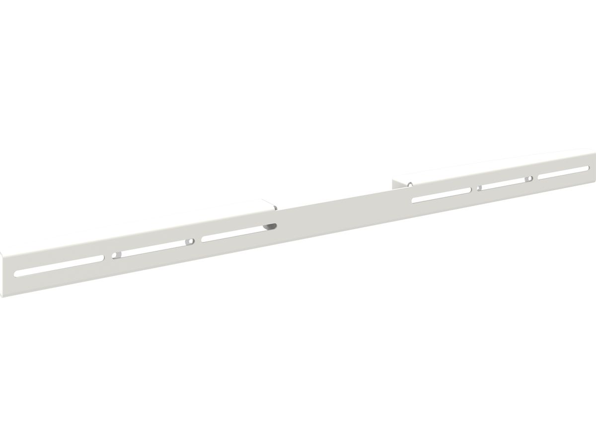 062.2882 - Business und VC Trolley - Soundbar Bracket