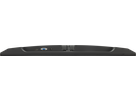 VA220-H - Monitor 22" 16:9 FHD