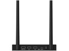 TV Anywhere Wireless 4K Pro - Wireless Uebertragungsset 4K