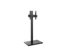 CPS Elia 160 Floorstand - Standsystem freistehend - 46-65 Zoll - V