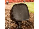 PRO-500T-LS - Landscape Satellite - Outdoor
