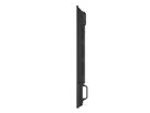 65BDL4511D/00 - 65" Display,no Soc,24/7,UHD,500cd/m2