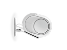 Gecko Phantom II - Gecko Phantom II Iconic White