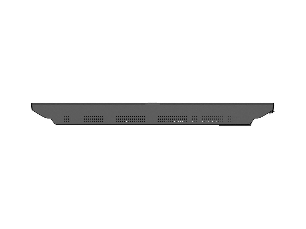 32BDL4650D/00 - '32'' Display, FHD, 400cd/m2, 24/7,Andro