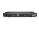 MX-0403-MST - Synergy Matrix 4x3, USB-C, HDMI