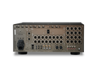 ISP ELITE 16 Analog - Preamp, Prozessor, 16-Kanal Analog