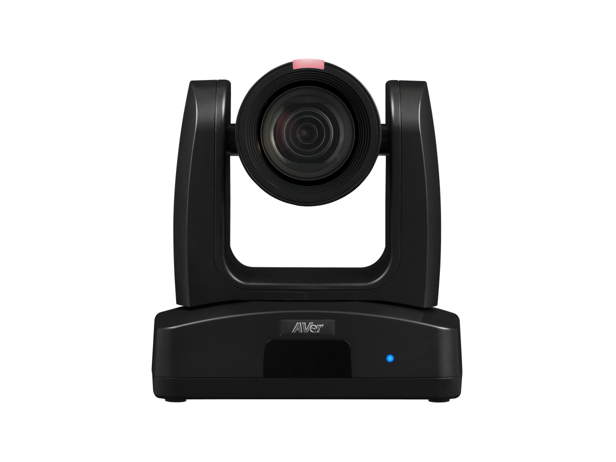TR335 - PTZ Auto Tracking Kamera