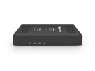 RX-35-POH - Receiver HDBT, PoH