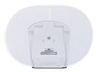 WSWME32-W2 - Wandhalter für Sonos Era 300, ws - Paar