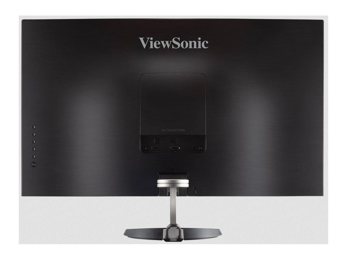 VX2785-2K-MHDU - Monitor 27" 16:9, QHD 2560 x 1440