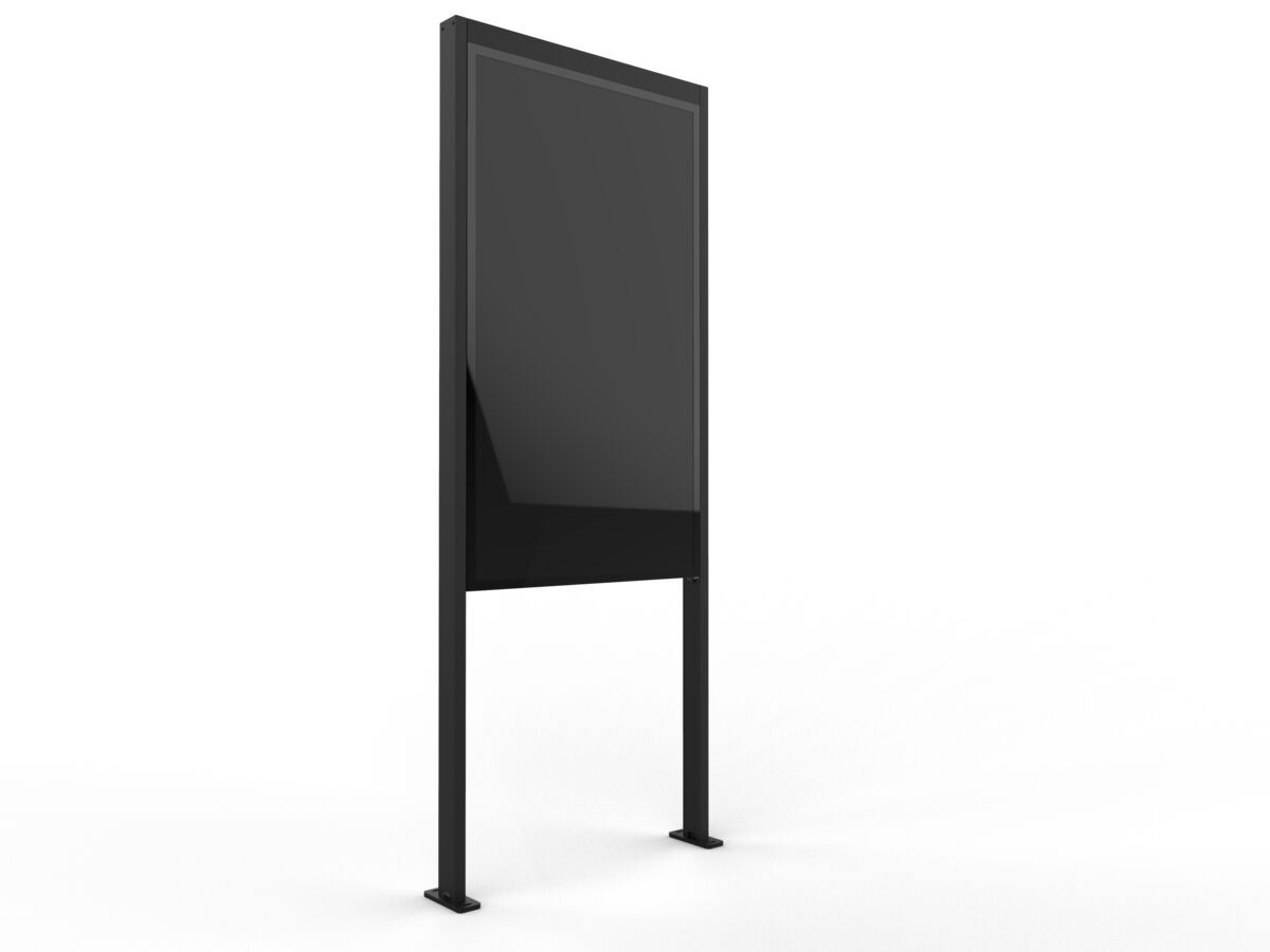 PFFC 4655 - Bodenkonsole für Samsung OMN-D