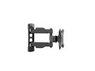 BrackIT XS-II - Wandhalterung vollbeweglich - 24-32 Zoll