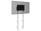 052.7150W - Wandlift für Displays 86" - bis 120 kg