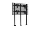 PFW 6706 - Videowand ''pop-out'' Modul